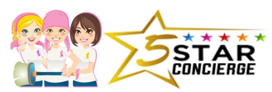 5 star logo (2)